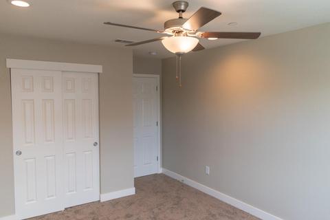 450 Cottage Cir, Winters, CA 95694 photo 27