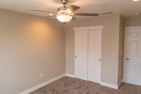 450 Cottage Cir, Winters, CA 95694 photo 29