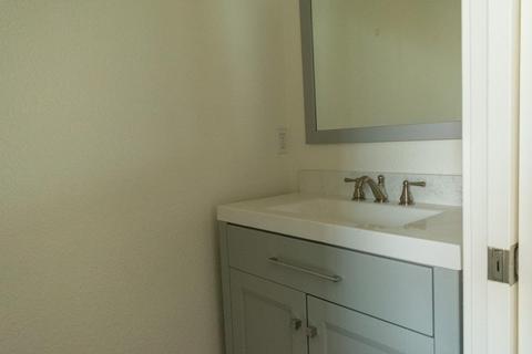 450 Cottage Cir, Winters, CA 95694 photo 43