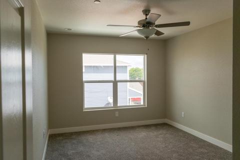 450 Cottage Cir, Winters, CA 95694 photo 31