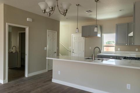 450 Cottage Cir, Winters, CA 95694 photo 11