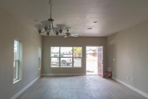 450 Cottage Cir, Winters, CA 95694 photo 3