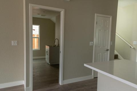 450 Cottage Cir, Winters, CA 95694 photo 46
