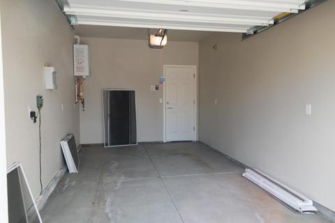 450 Cottage Cir, Winters, CA 95694 photo 47