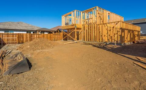 454 Cottage Cir, Winters, CA 95694 photo 5