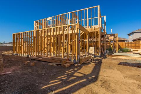 454 Cottage Cir, Winters, CA 95694 photo 7