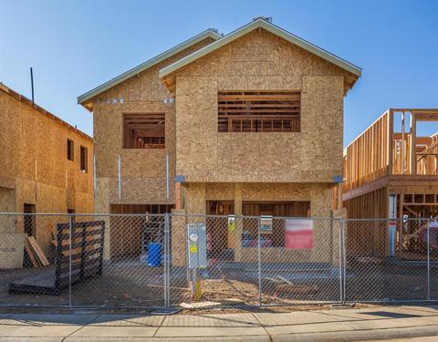 434 Cottage Cir, Winters, CA 95694 photo 3