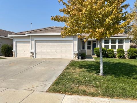 460 Franklin Dr, Williams, CA 95987 photo 1