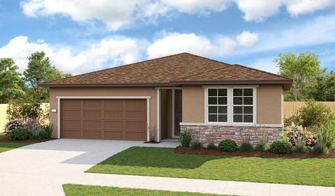 4059 Citation Dr, Olivehurst, CA 95961 photo 1