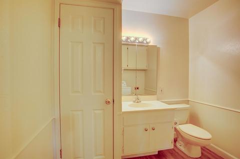 1811 Sycamore Ln, Davis, CA 95616 photo 12