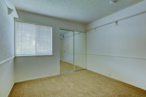 1811 Sycamore Ln, Davis, CA 95616 photo 21