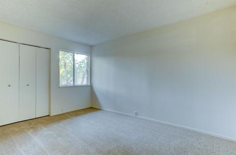 1811 Sycamore Ln, Davis, CA 95616 photo 16
