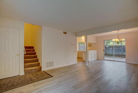 1811 Sycamore Ln, Davis, CA 95616 photo 5