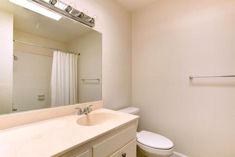 1811 Sycamore Ln, Davis, CA 95616 photo 22