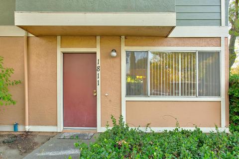 1811 Sycamore Ln, Davis, CA 95616 photo 3
