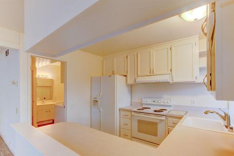 1811 Sycamore Ln, Davis, CA 95616 photo 9