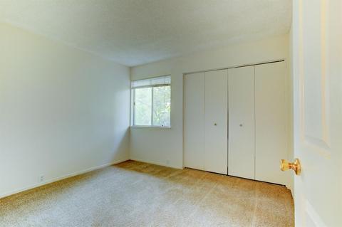1811 Sycamore Ln, Davis, CA 95616 photo 19