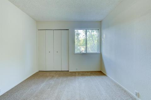 1811 Sycamore Ln, Davis, CA 95616 photo 18