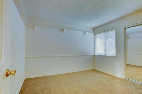 1811 Sycamore Ln, Davis, CA 95616 photo 20