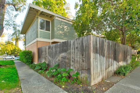 1811 Sycamore Ln, Davis, CA 95616 photo 31