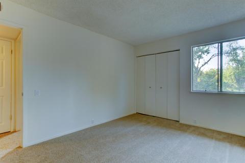 1811 Sycamore Ln, Davis, CA 95616 photo 17