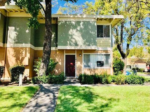 1811 Sycamore Ln, Davis, CA 95616 photo 1