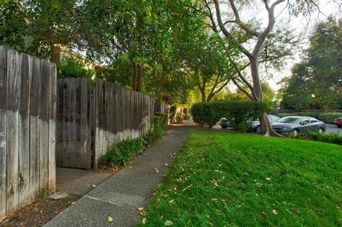 1811 Sycamore Ln, Davis, CA 95616 photo 29