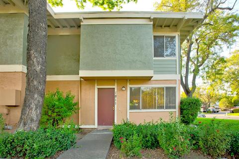 1811 Sycamore Ln, Davis, CA 95616 photo 2