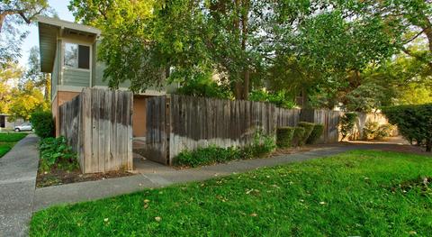 1811 Sycamore Ln, Davis, CA 95616 photo 28
