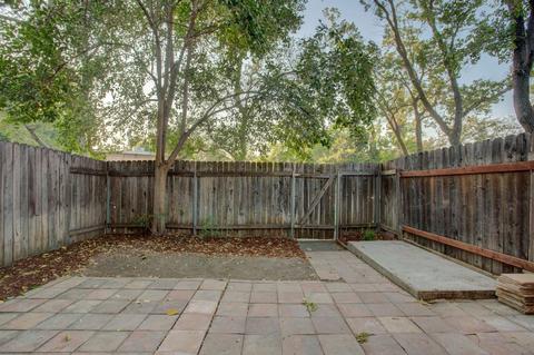 1811 Sycamore Ln, Davis, CA 95616 photo 25