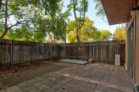 1811 Sycamore Ln, Davis, CA 95616 photo 27
