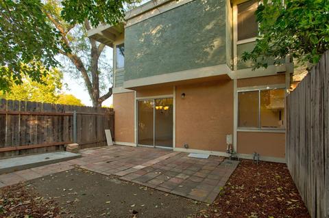1811 Sycamore Ln, Davis, CA 95616 photo 26