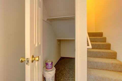 1811 Sycamore Ln, Davis, CA 95616 photo 15