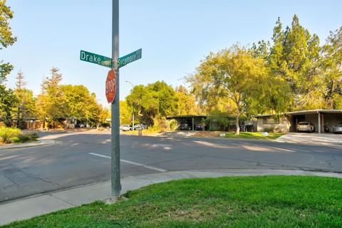 1811 Sycamore Ln, Davis, CA 95616 photo 32