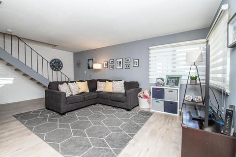 2900 Pole Line Rd #3, Davis, CA 95618 photo 6