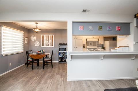 2900 Pole Line Rd #3, Davis, CA 95618 photo 8