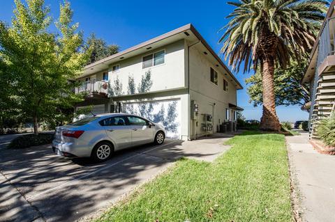 2900 Pole Line Rd #3, Davis, CA 95618 photo 4