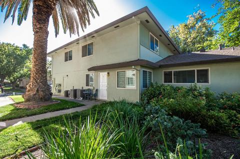2900 Pole Line Rd #3, Davis, CA 95618 photo 2