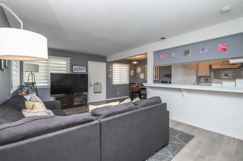2900 Pole Line Rd #3, Davis, CA 95618 photo 9