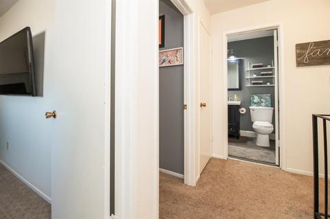 2900 Pole Line Rd #3, Davis, CA 95618 photo 32