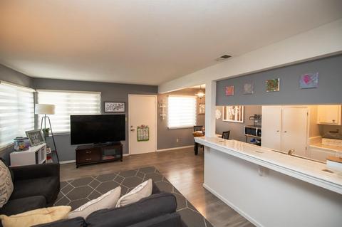 2900 Pole Line Rd #3, Davis, CA 95618 photo 13