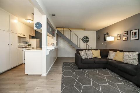 2900 Pole Line Rd #3, Davis, CA 95618 photo 5