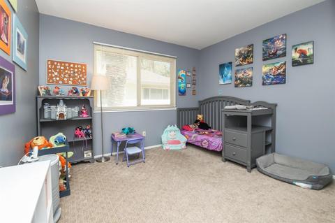 2900 Pole Line Rd #3, Davis, CA 95618 photo 27