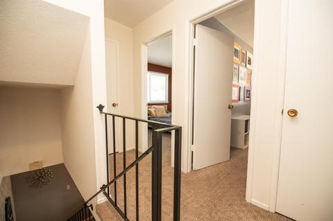 2900 Pole Line Rd #3, Davis, CA 95618 photo 25