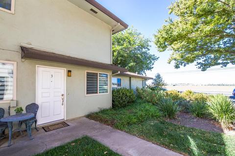 2900 Pole Line Rd #3, Davis, CA 95618 photo 34