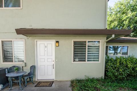 2900 Pole Line Rd #3, Davis, CA 95618 photo 3