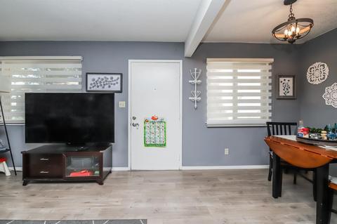 2900 Pole Line Rd #3, Davis, CA 95618 photo 10