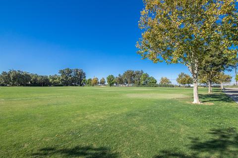 2900 Pole Line Rd #3, Davis, CA 95618 photo 37