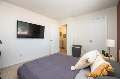 2900 Pole Line Rd #3, Davis, CA 95618 photo 30