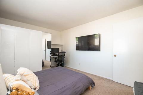 2900 Pole Line Rd #3, Davis, CA 95618 photo 31